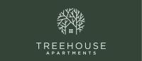 Treehouse image 1